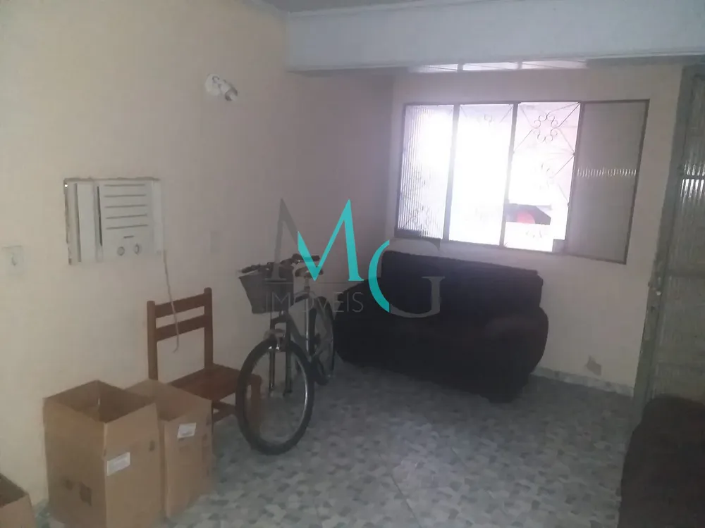 Casa, 1 quarto, 250 m² - Foto 24