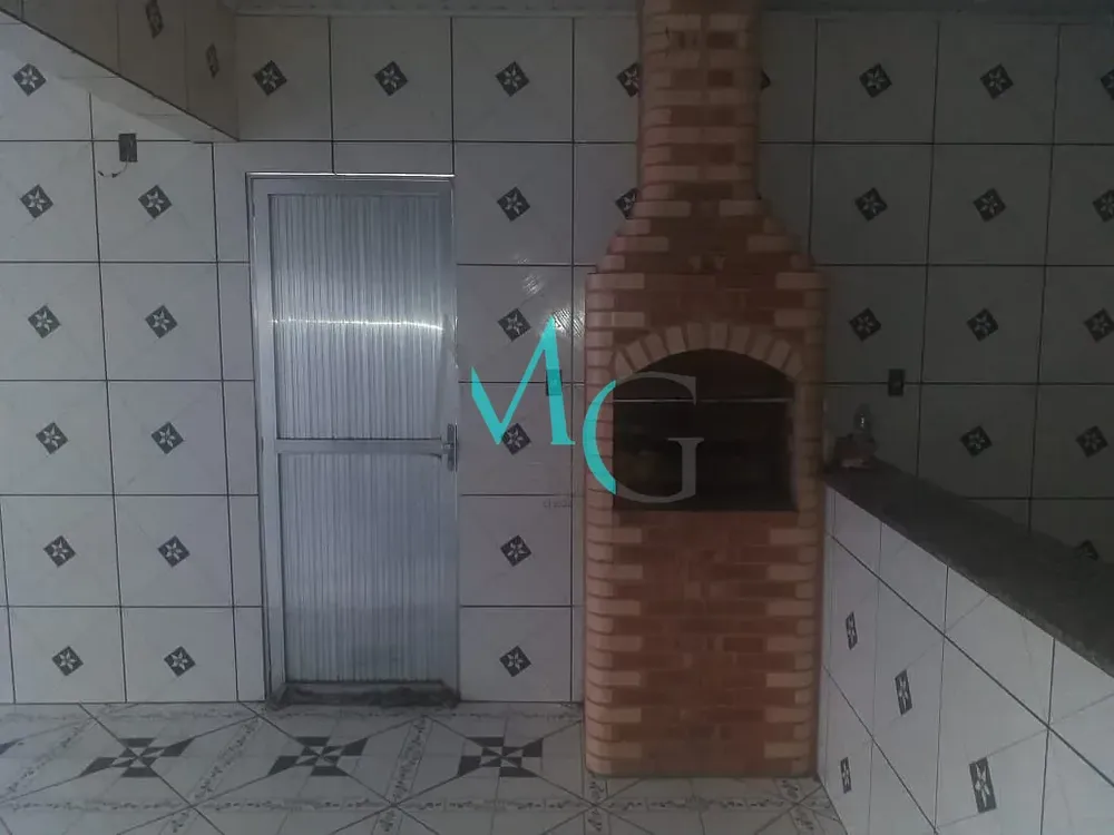 Casa, 1 quarto, 250 m² - Foto 75