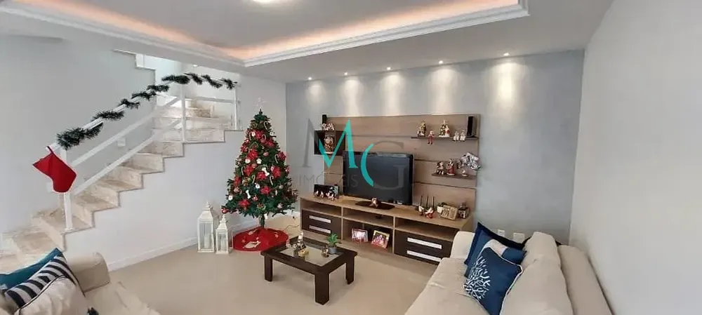 Casa, 4 quartos, 260 m² - Foto 129