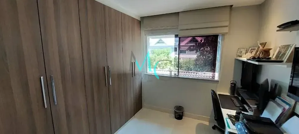 Casa, 4 quartos, 260 m² - Foto 26