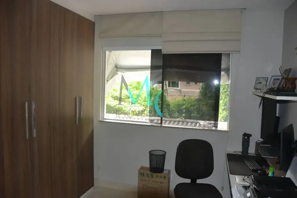 Casa, 4 quartos, 260 m² - Foto 101