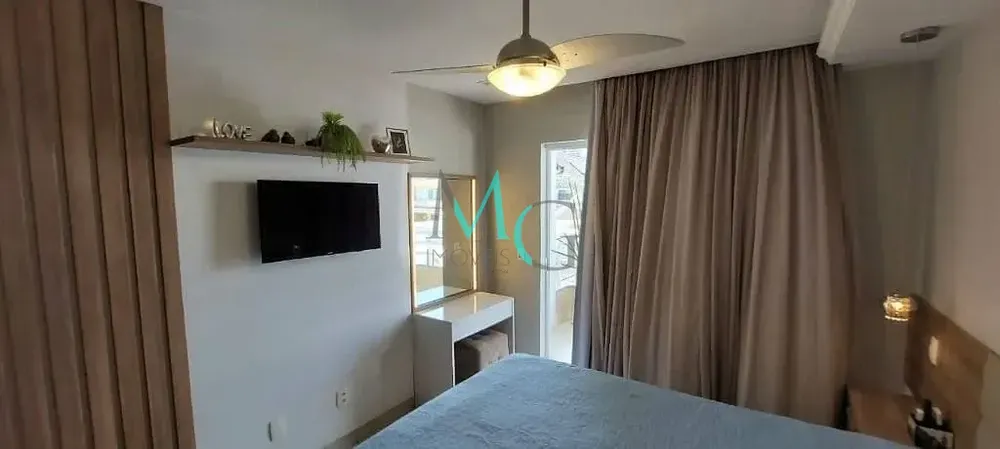 Casa, 4 quartos, 260 m² - Foto 116