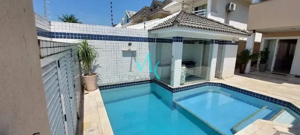 Casa, 4 quartos, 260 m² - Foto 144