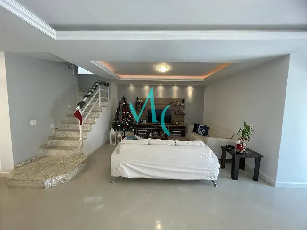 Casa, 4 quartos, 260 m² - Foto 64