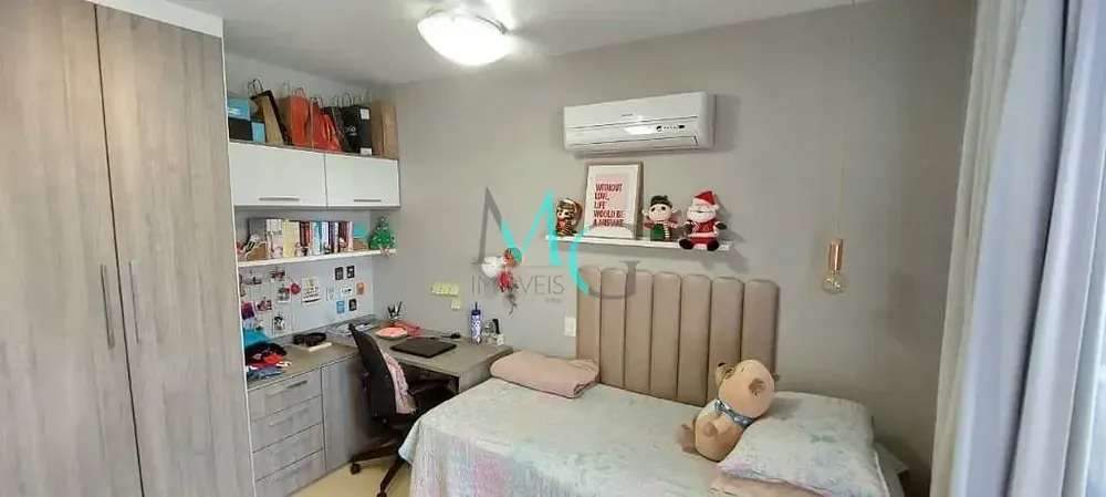 Casa, 4 quartos, 260 m² - Foto 107