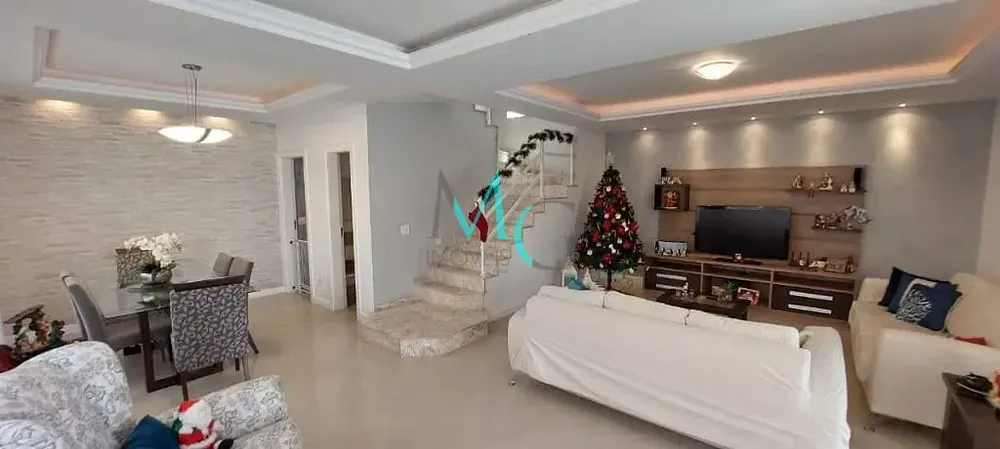 Casa, 4 quartos, 260 m² - Foto 131