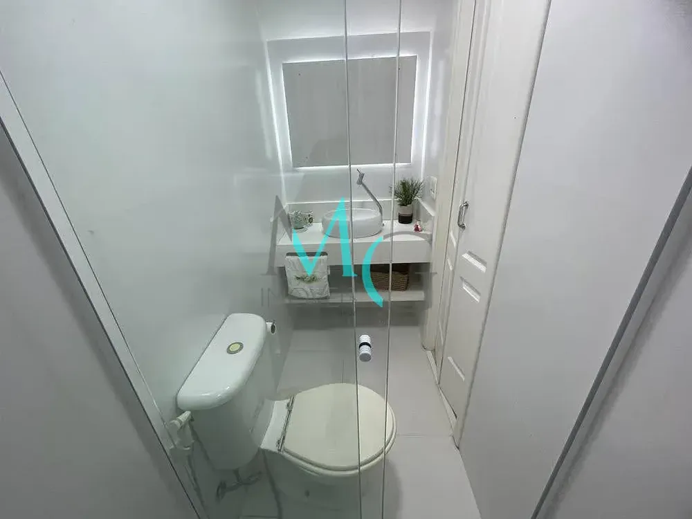 Casa, 4 quartos, 260 m² - Foto 101