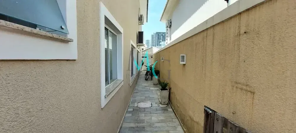 Casa, 4 quartos, 260 m² - Foto 99