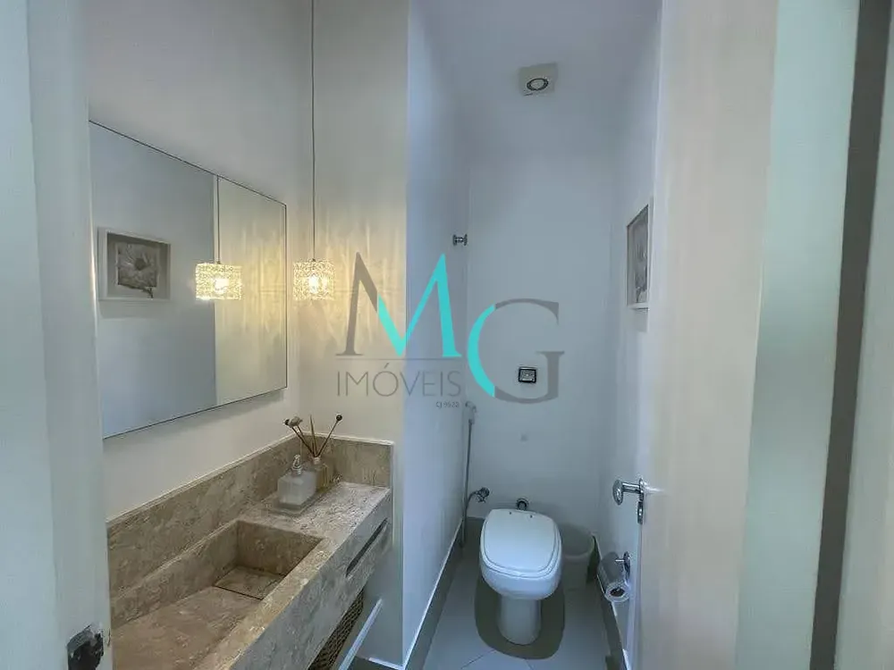 Casa, 4 quartos, 260 m² - Foto 74