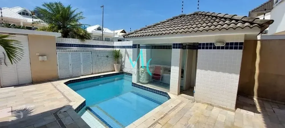 Casa, 4 quartos, 260 m² - Foto 103