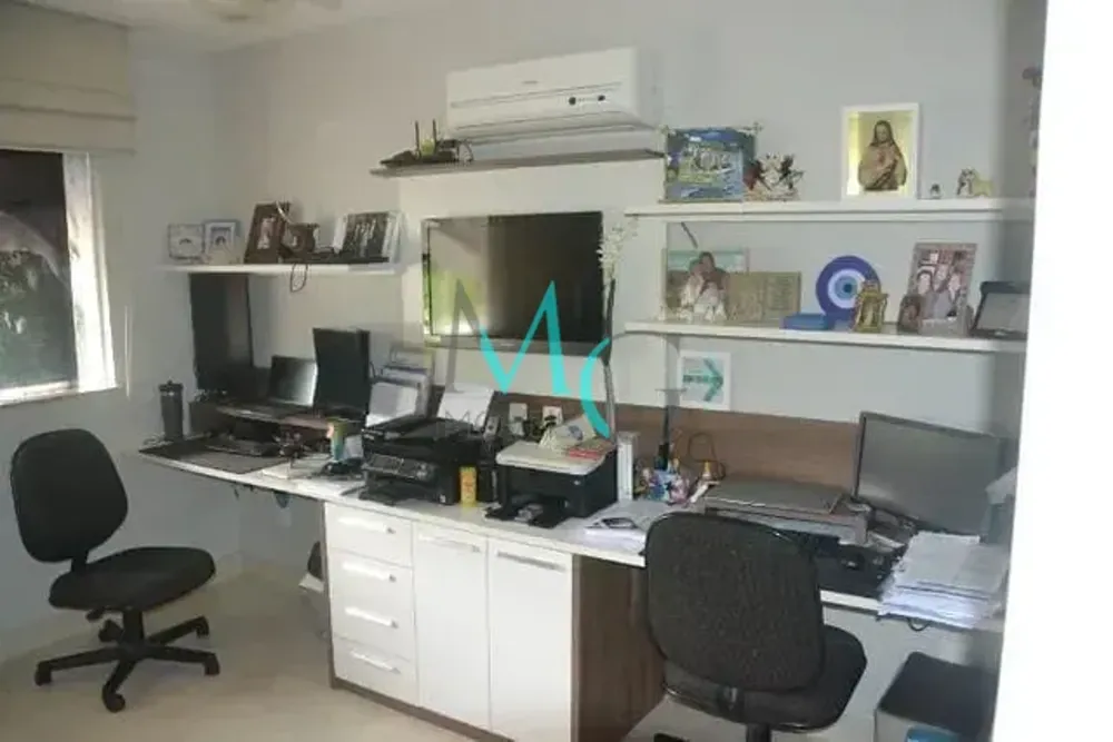 Casa, 4 quartos, 260 m² - Foto 69
