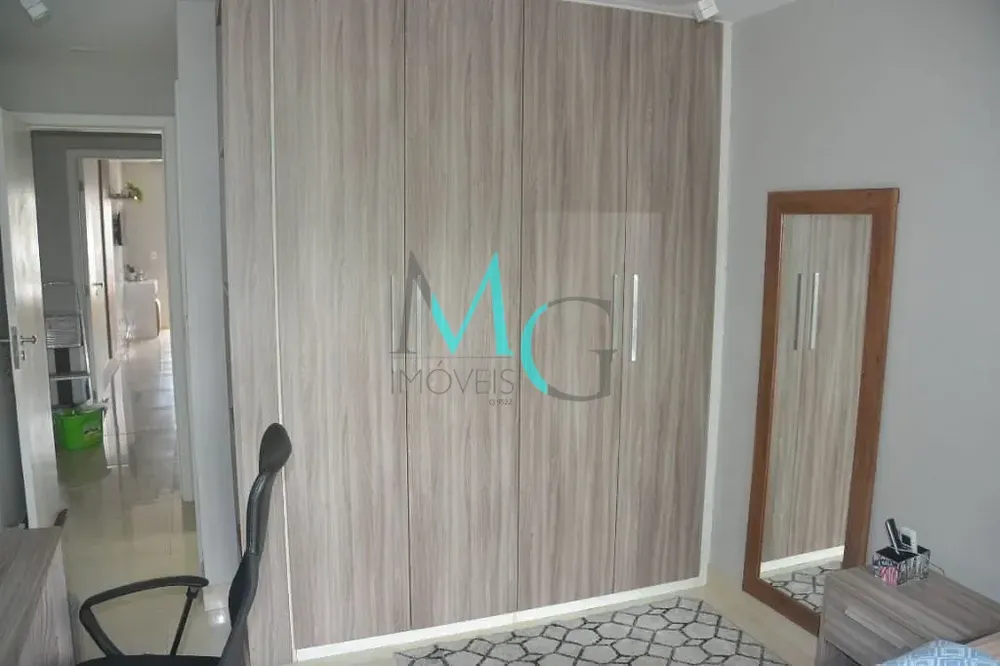 Casa, 4 quartos, 260 m² - Foto 65