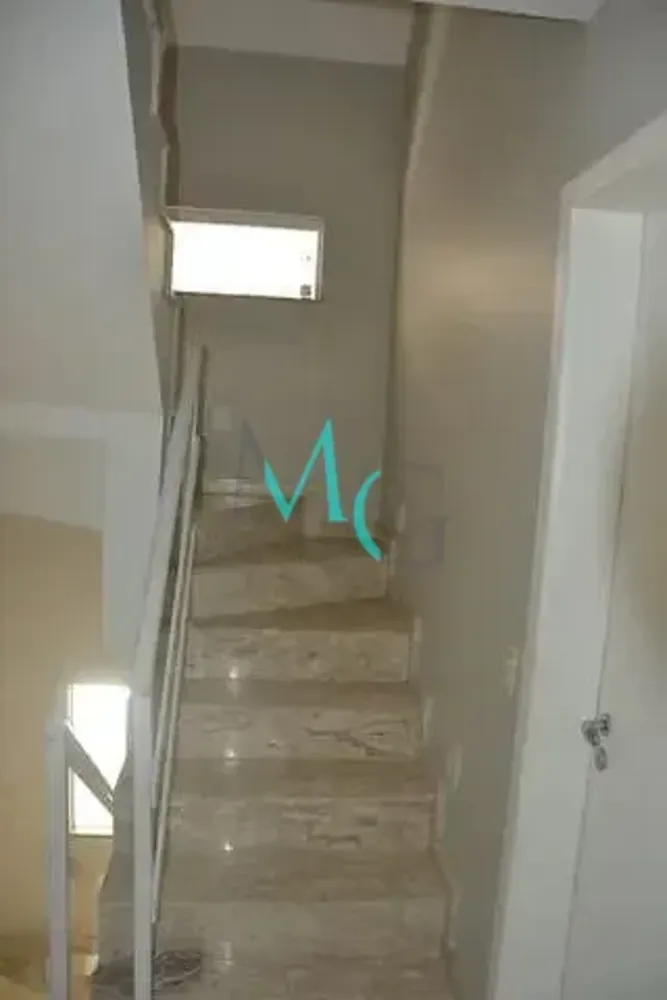 Casa, 4 quartos, 260 m² - Foto 1