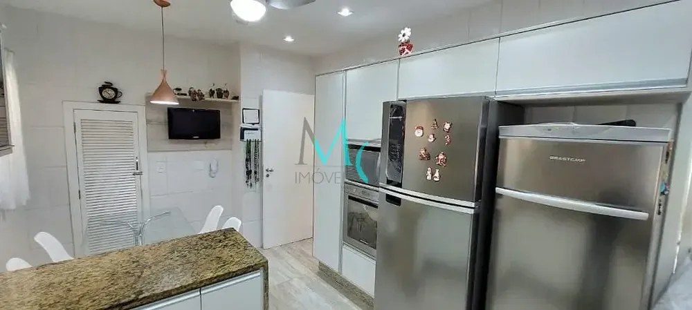 Casa, 4 quartos, 260 m² - Foto 122