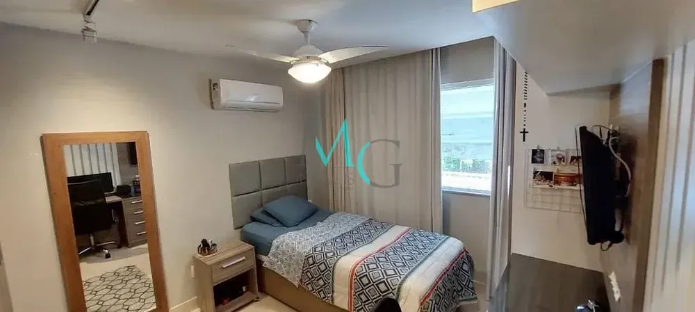 Casa, 4 quartos, 260 m² - Foto 120