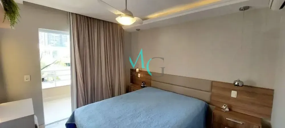 Casa, 4 quartos, 260 m² - Foto 117