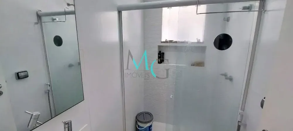 Casa, 4 quartos, 260 m² - Foto 88