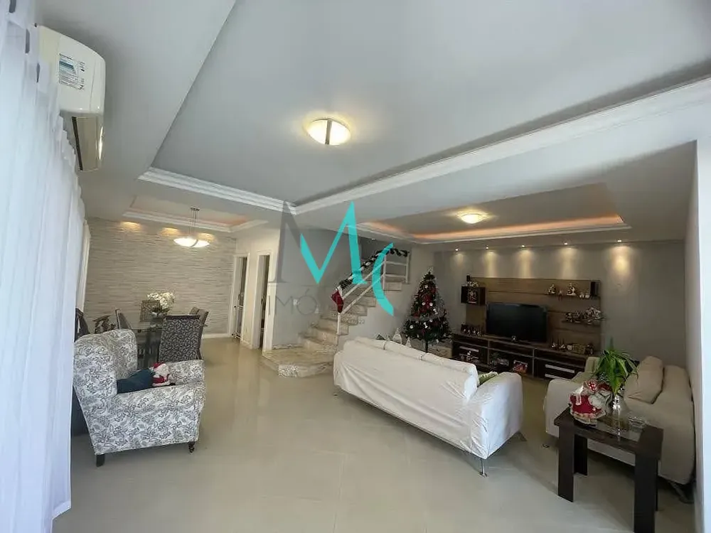 Casa, 4 quartos, 260 m² - Foto 59