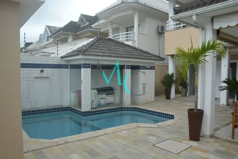 Casa, 4 quartos, 260 m² - Foto 71