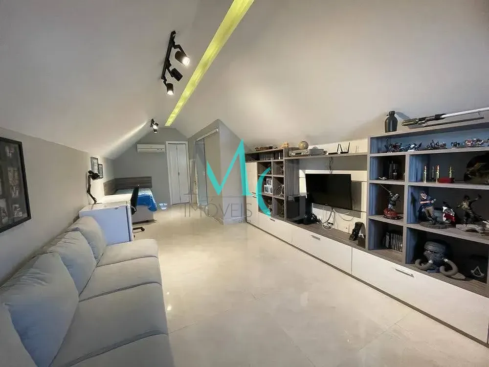 Casa, 4 quartos, 260 m² - Foto 102