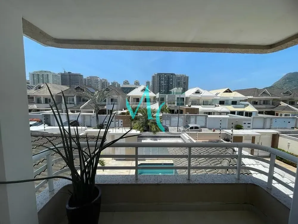Casa, 4 quartos, 260 m² - Foto 81