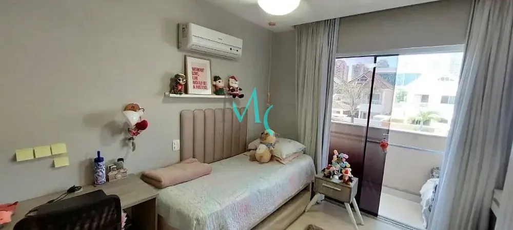 Casa, 4 quartos, 260 m² - Foto 100