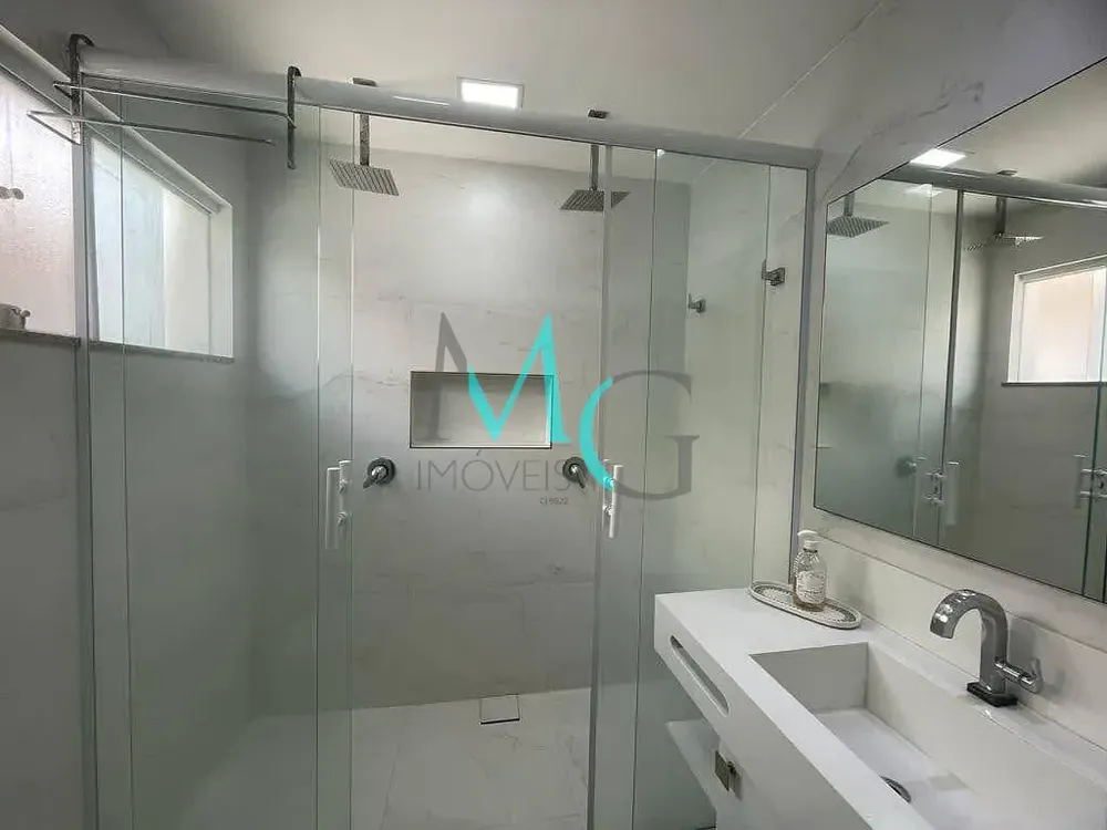 Casa, 4 quartos, 260 m² - Foto 110