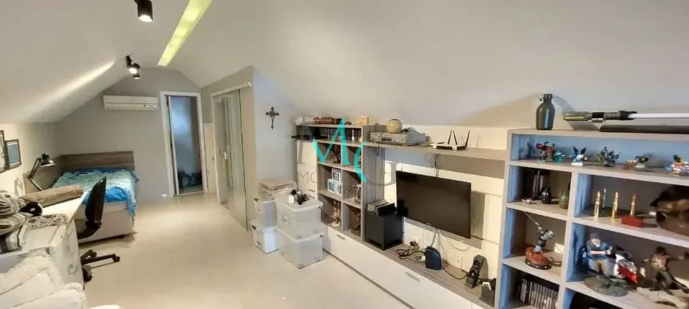 Casa, 4 quartos, 260 m² - Foto 77