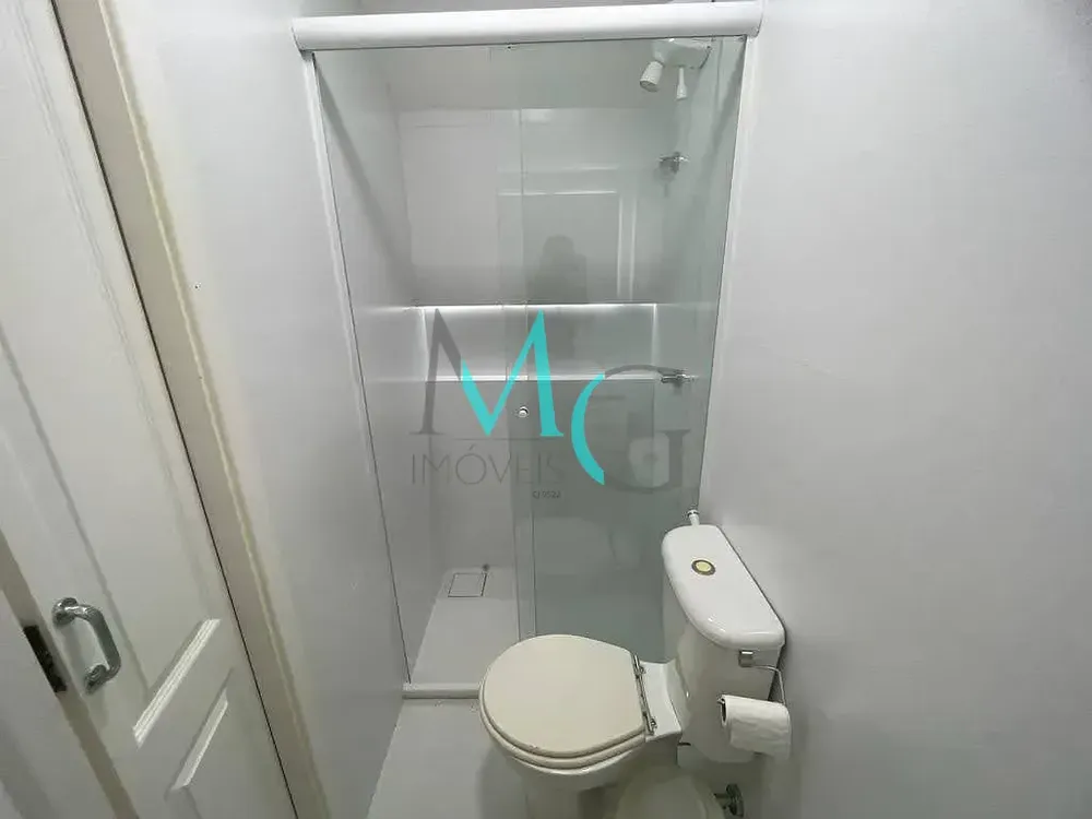 Casa, 4 quartos, 260 m² - Foto 28