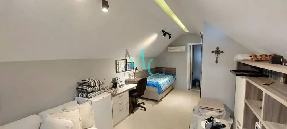 Casa, 4 quartos, 260 m² - Foto 106