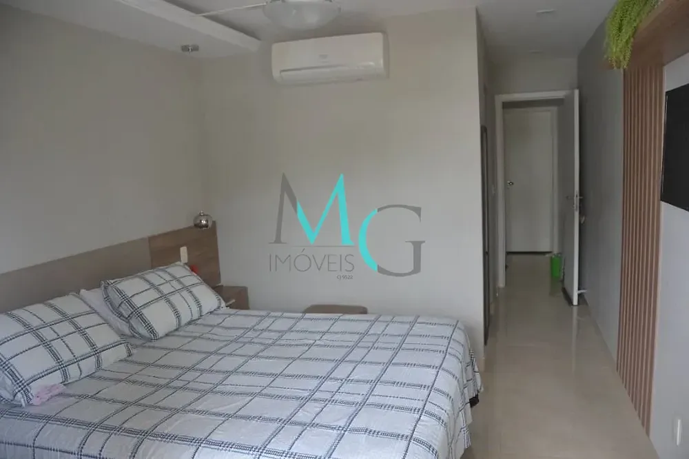 Casa, 4 quartos, 260 m² - Foto 112