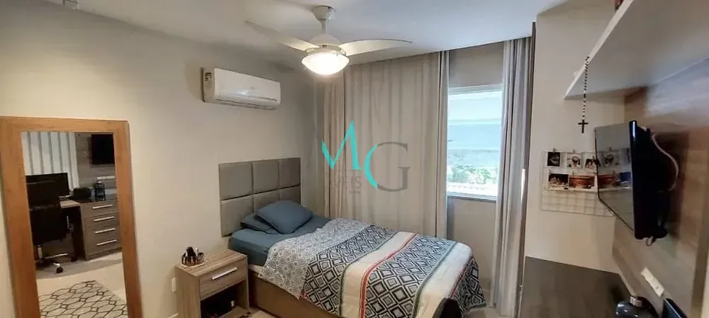 Casa, 4 quartos, 260 m² - Foto 109