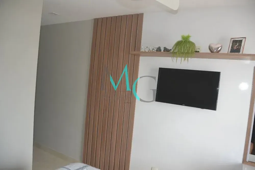 Casa, 4 quartos, 260 m² - Foto 102