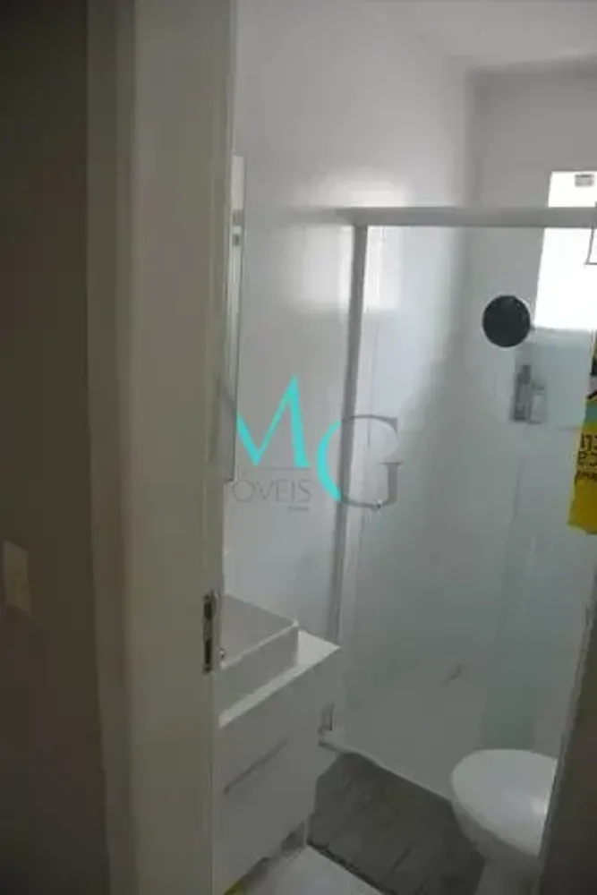 Casa, 4 quartos, 260 m² - Foto 51