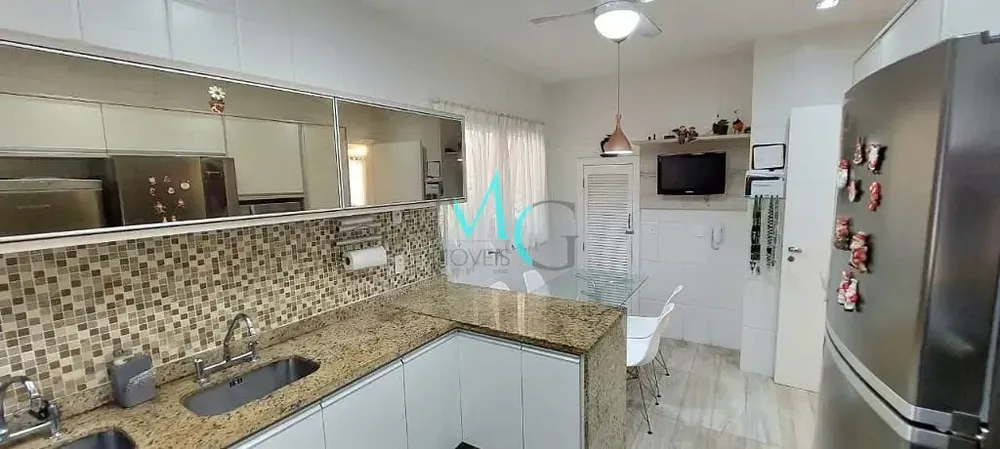 Casa, 4 quartos, 260 m² - Foto 91