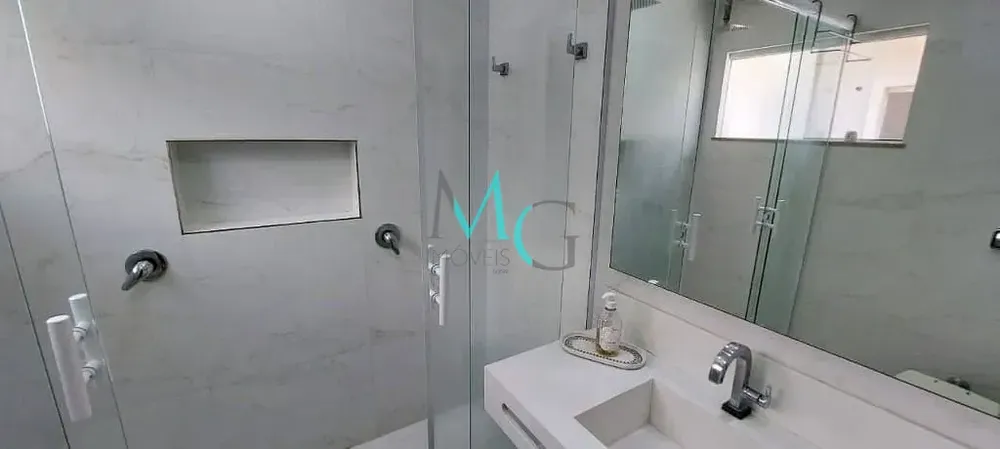 Casa, 4 quartos, 260 m² - Foto 71