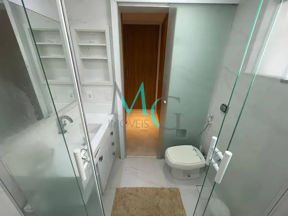 Casa, 4 quartos, 260 m² - Foto 31
