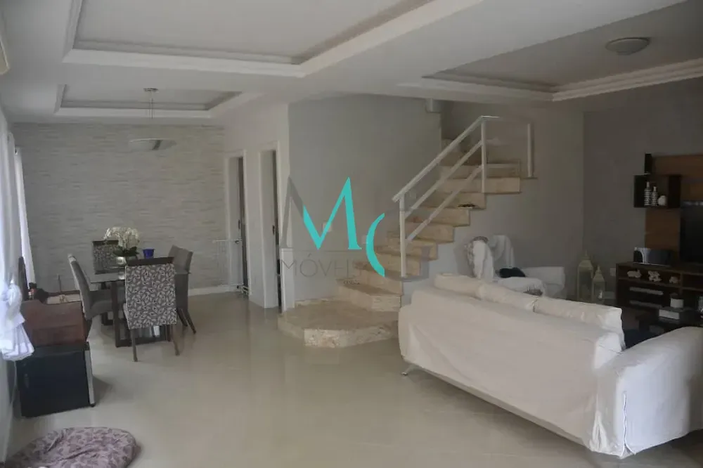 Casa, 4 quartos, 260 m² - Foto 78