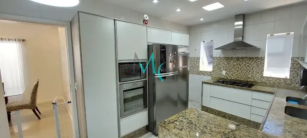 Casa, 4 quartos, 260 m² - Foto 135