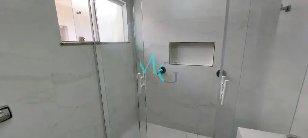 Casa, 4 quartos, 260 m² - Foto 12