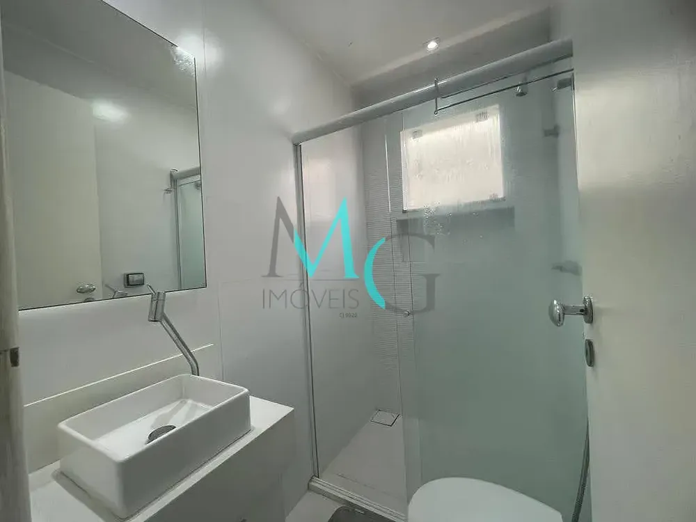 Casa, 4 quartos, 260 m² - Foto 104