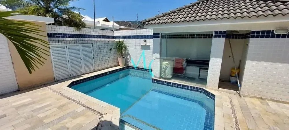 Casa, 4 quartos, 260 m² - Foto 79