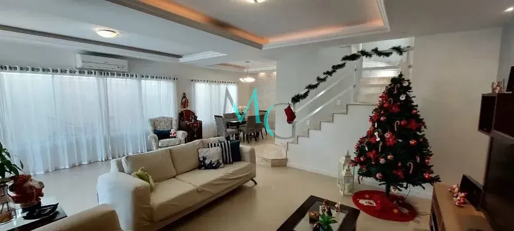 Casa, 4 quartos, 260 m² - Foto 89