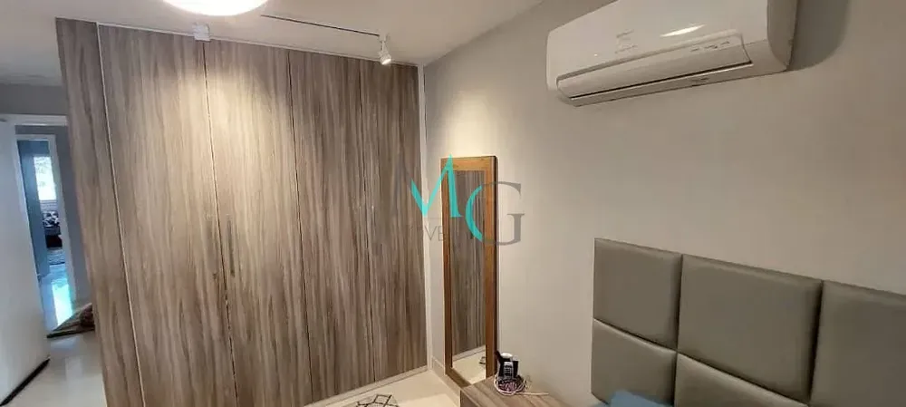 Casa, 4 quartos, 260 m² - Foto 85