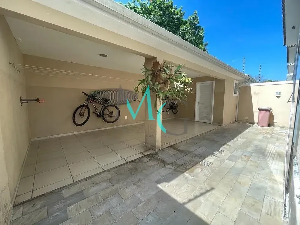 Casa, 4 quartos, 260 m² - Foto 51