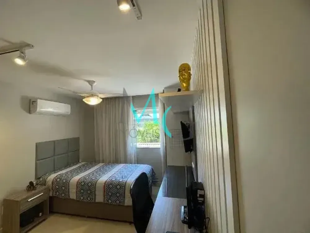 Casa, 4 quartos, 260 m² - Foto 67
