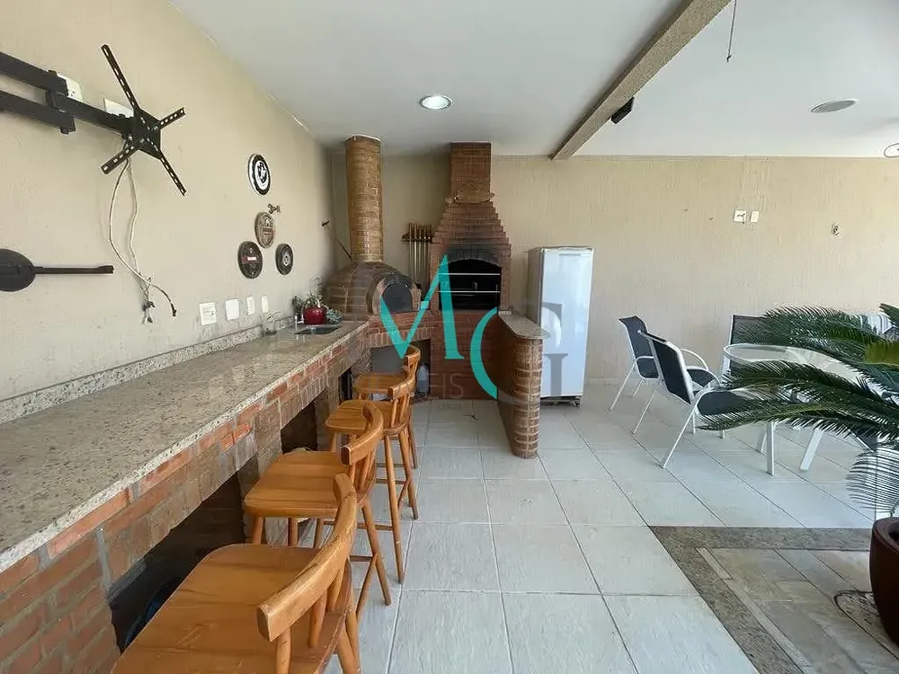 Casa, 4 quartos, 260 m² - Foto 52