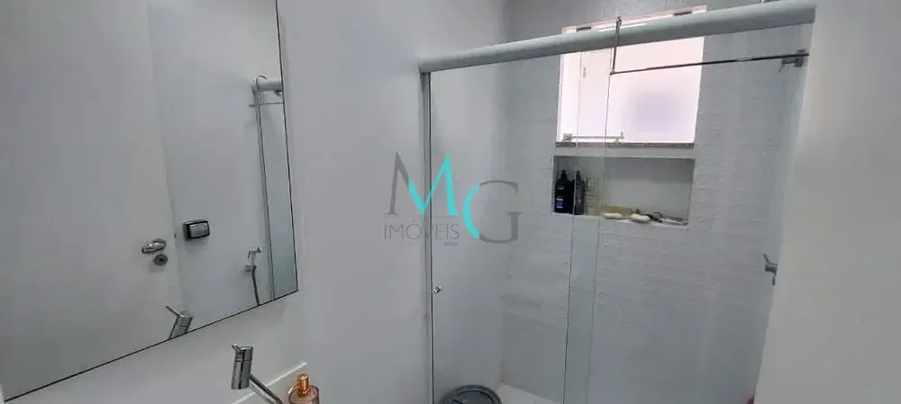 Casa, 4 quartos, 260 m² - Foto 25