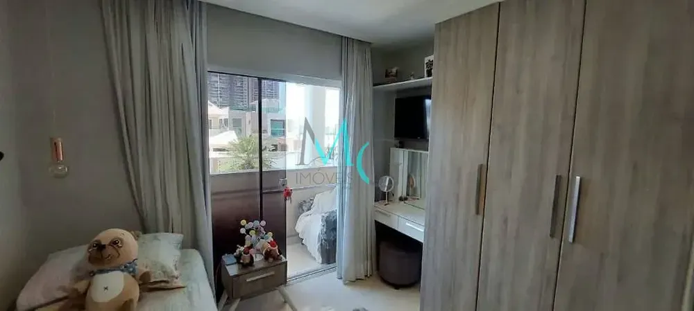 Casa, 4 quartos, 260 m² - Foto 126