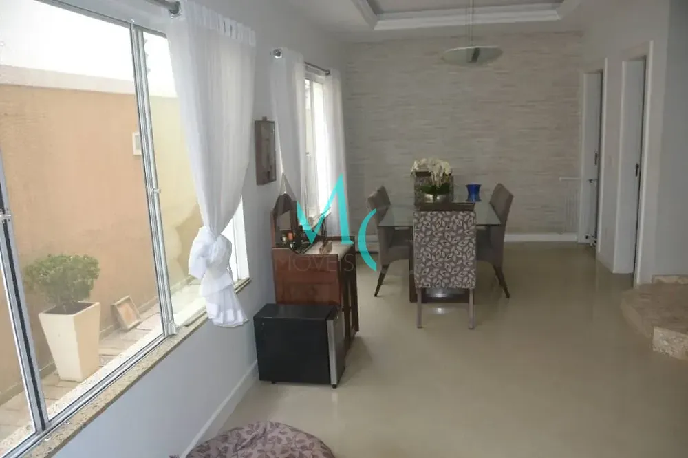 Casa, 4 quartos, 260 m² - Foto 69